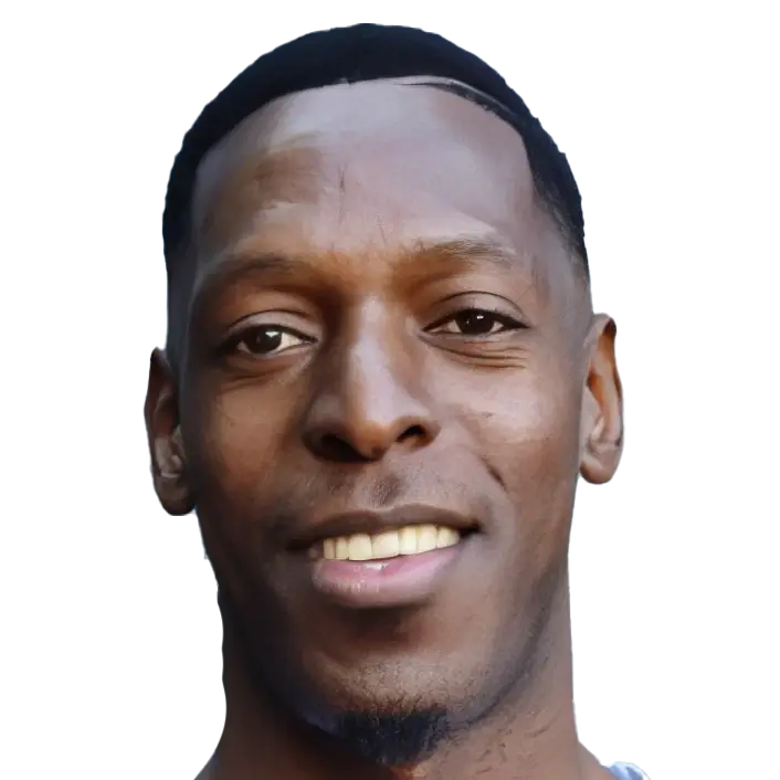 Sibongeleni N., Graphic Designer