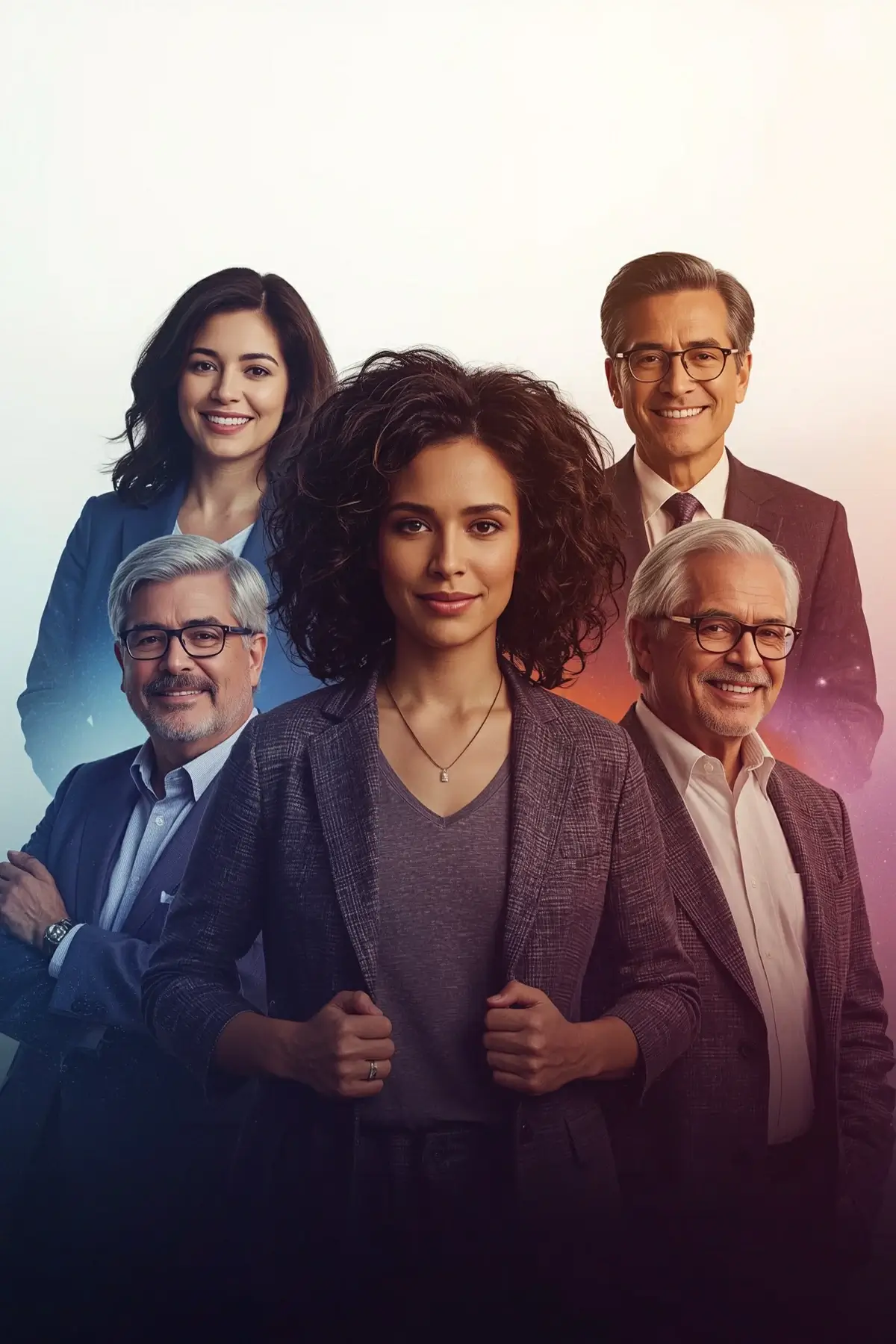 Reliable web hosting solutions for churches, nonprofits, and Christian organizations