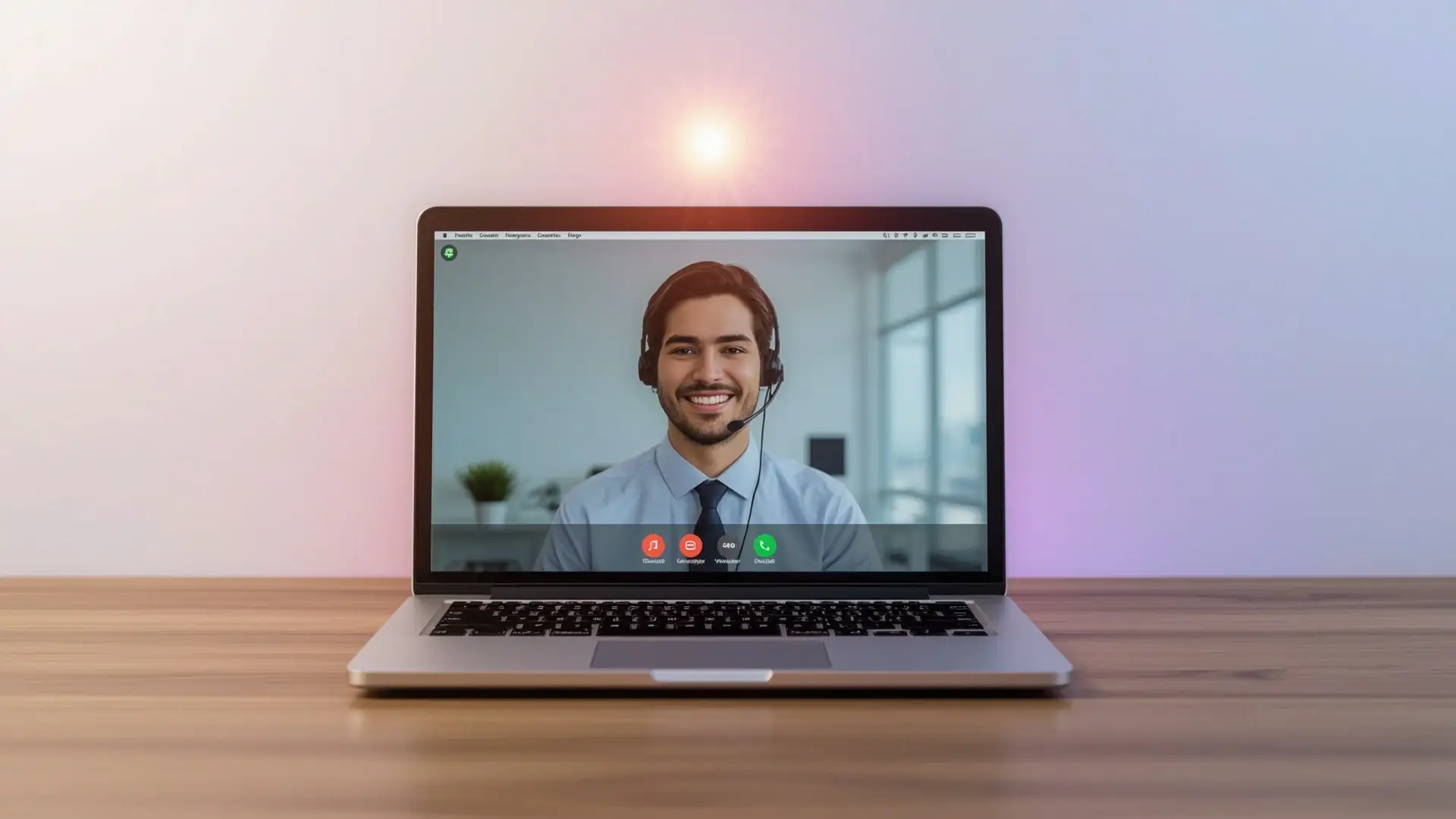 Remote IT support and automation for churches